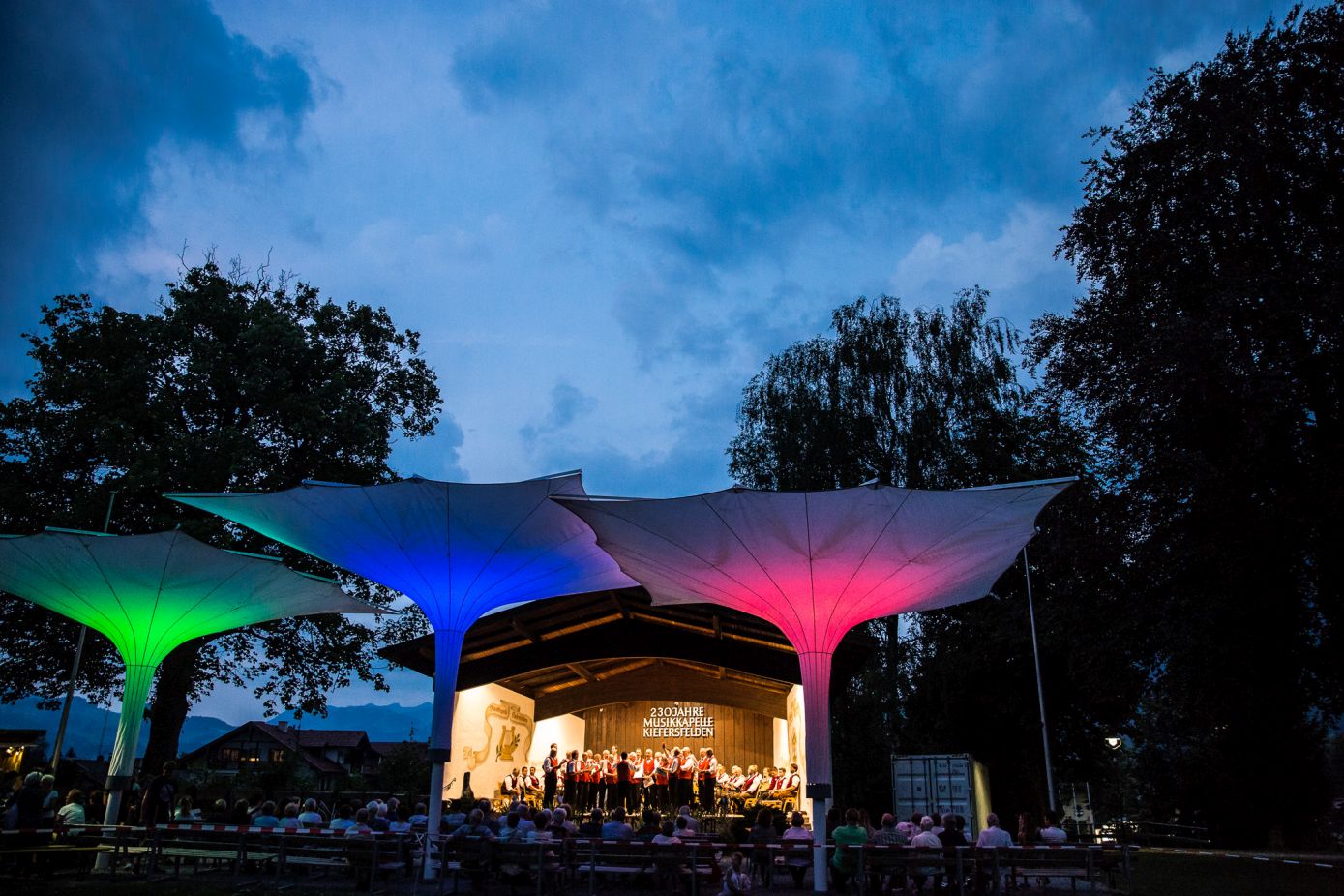 2018-043 Picknick im Park.jpg